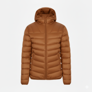 الرئيسية سترة هودي