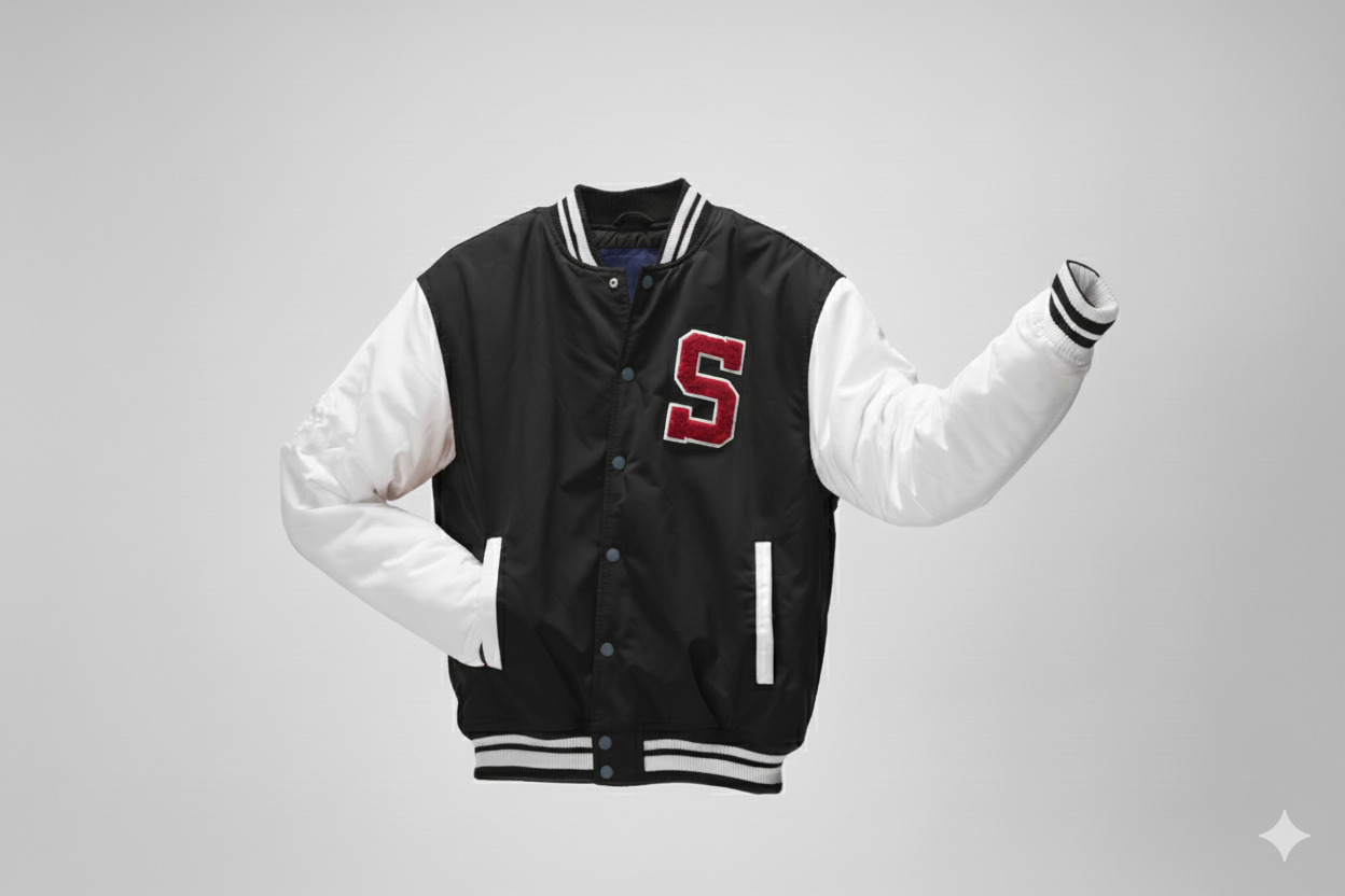 1767391601799 1767391601799