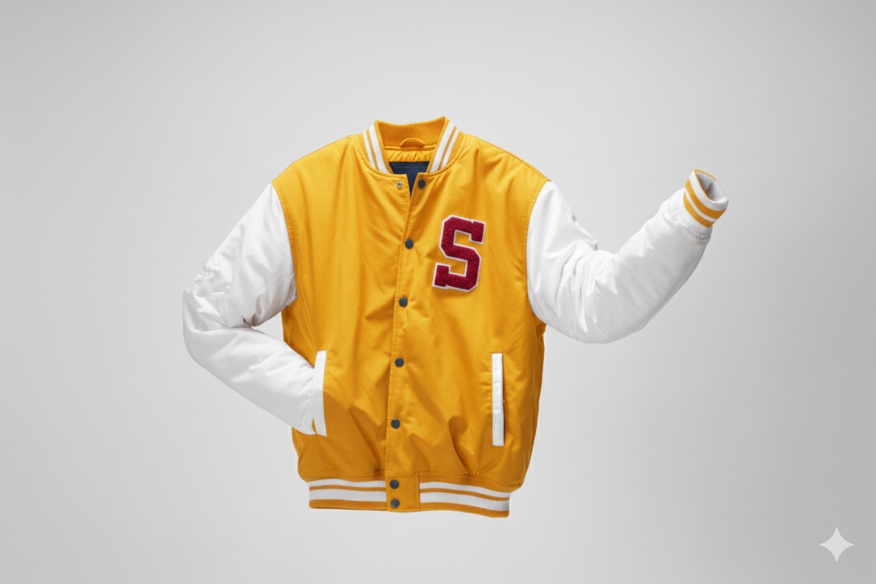 1767391640380 1767391640380