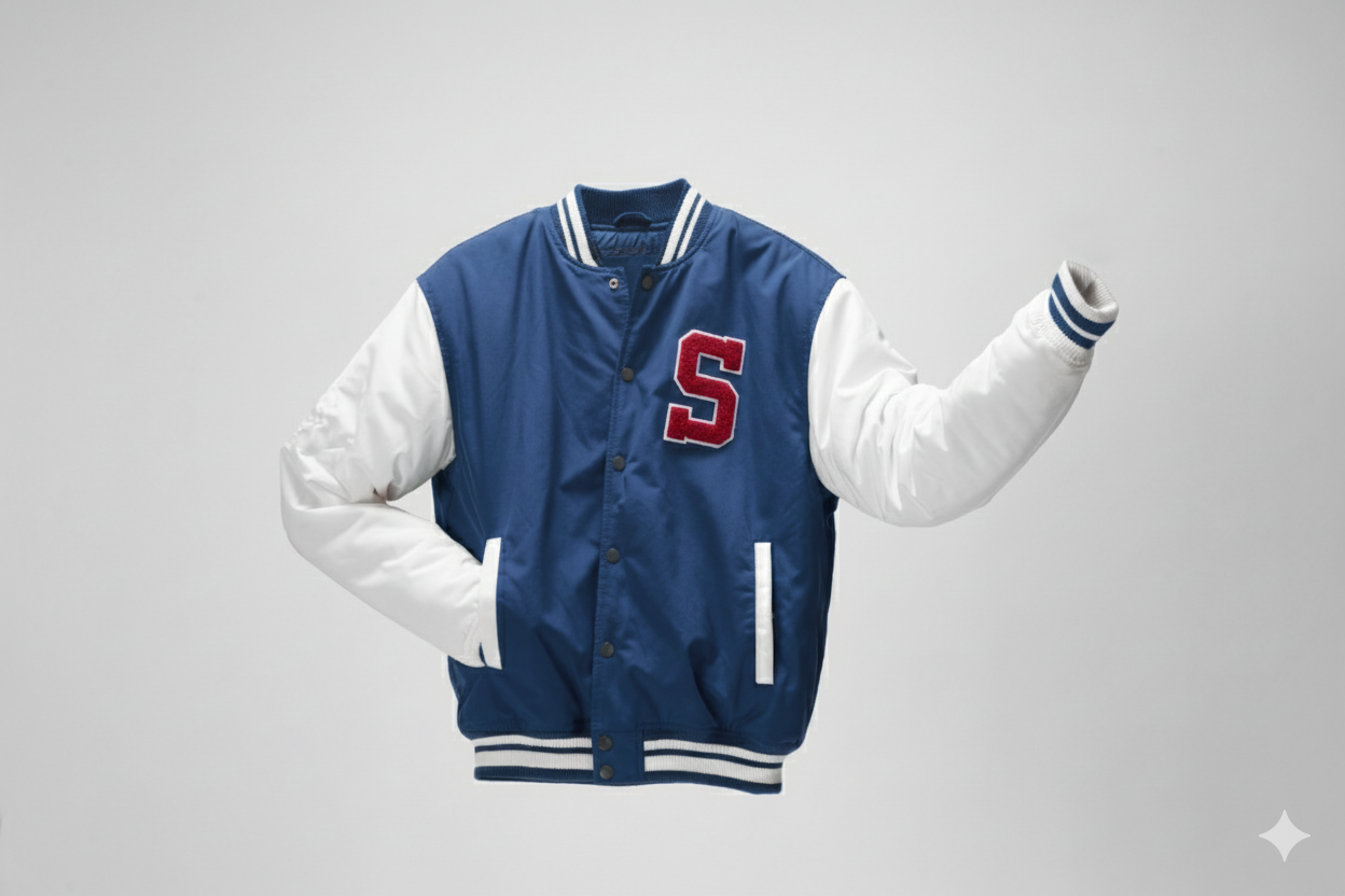 1767391667998 1767391667998