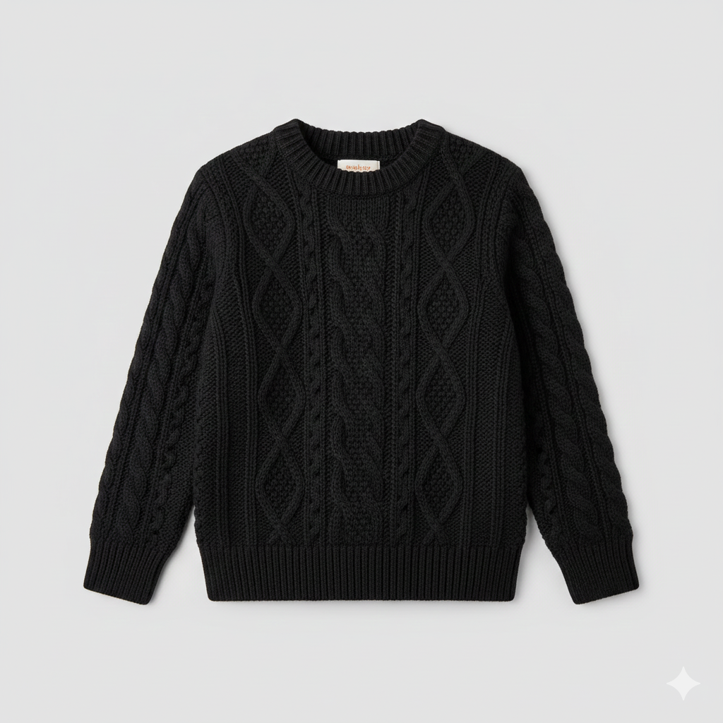 1767392129767 1767392129767