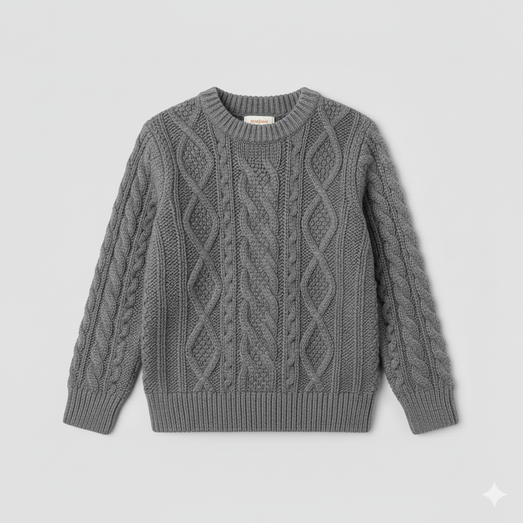 1767392207504 1767392207504