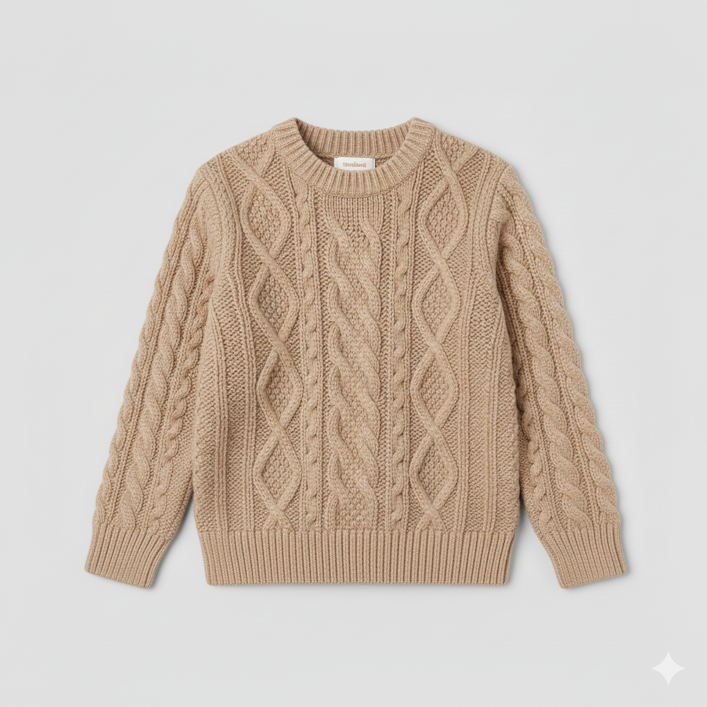 1767392223915 1767392223915