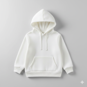 الرئيسية كنزة هودي