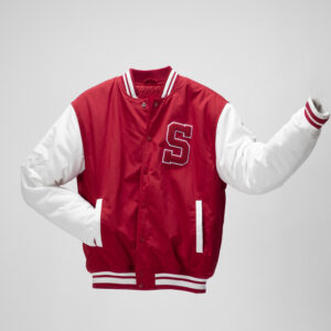 الرئيسية still life rendering jackets display